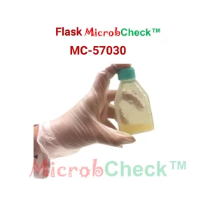 01-Flask microbcheck-ibresco