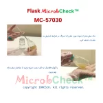 03-Flask microbcheck-ibresco