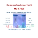 03-Fluorescent Pseudomonas-ibresco