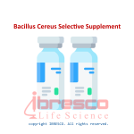 Bacillus Cereus Selective Supplement-ibresco