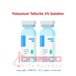 Potassium Tellurite-ibresco
