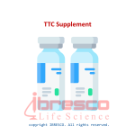 TTC Supplement-ibresco