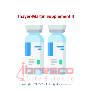 Thayer-MartinII-ibresco