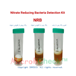 ibresco-NRB test kit