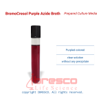BC purple-Prepared Culture Media-ibresco