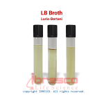 LB Broth-ibresco