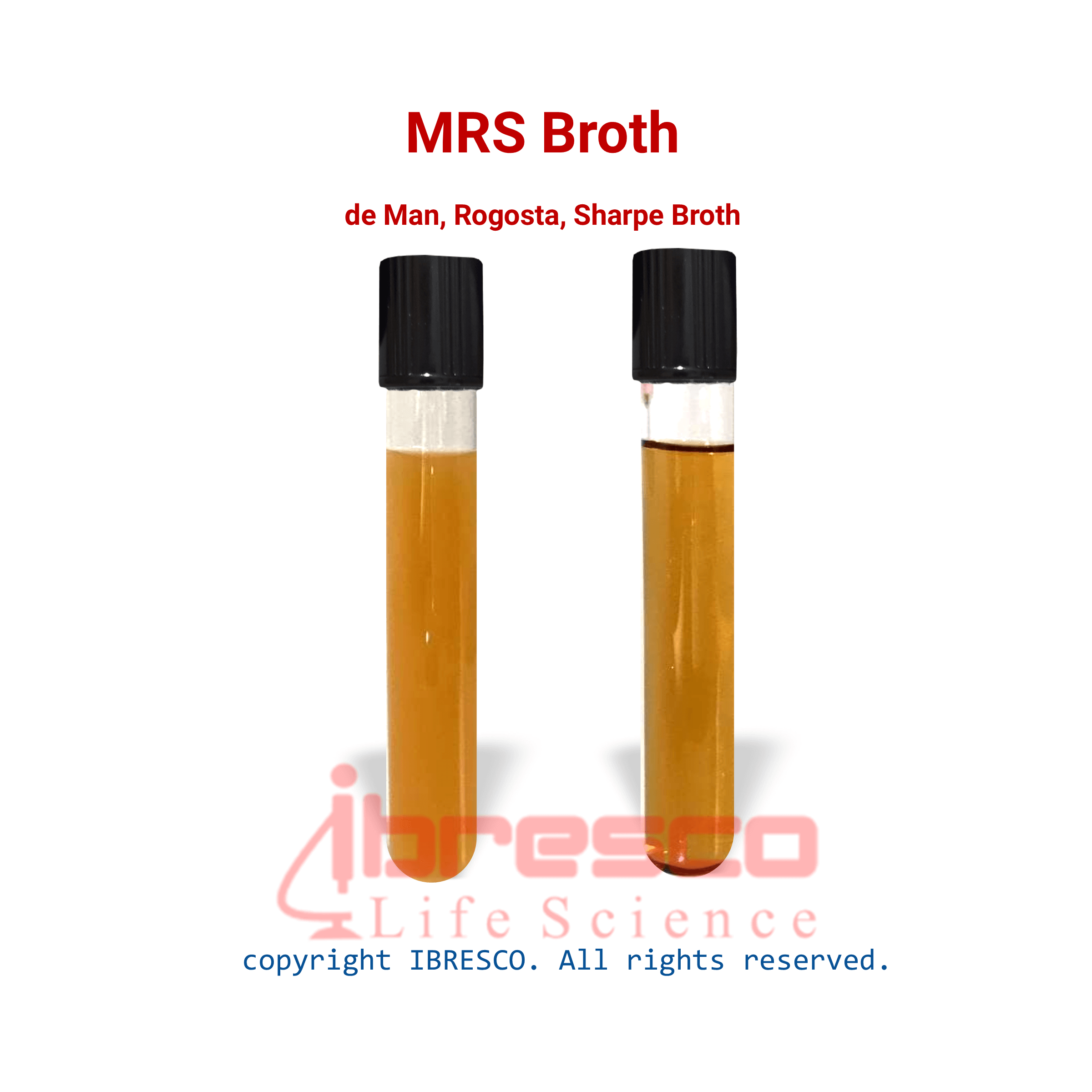 mrs-broth