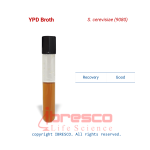 YPD broth-S. cerevisiae (9080)-ibresco