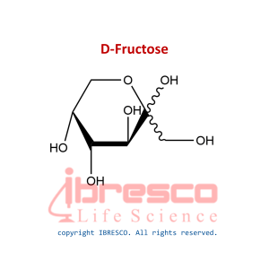 D-Fructose