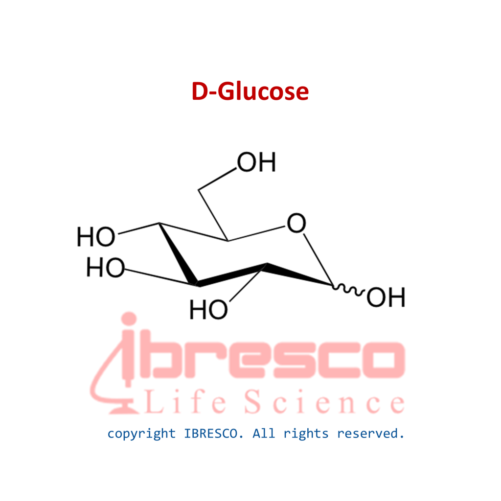 d-glucose-ibresco