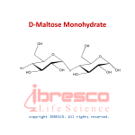 D-Maltose Monohydrate