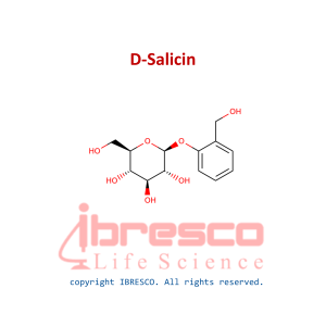 D-Salicin