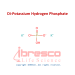 Di-Potassium Hydrogen Phosphate