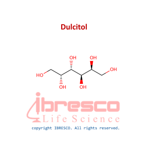 Dulcitol
