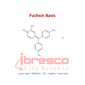 Fuchsin Basic