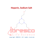 Heparin, Sodium Salt