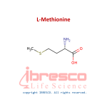 L-Methionine