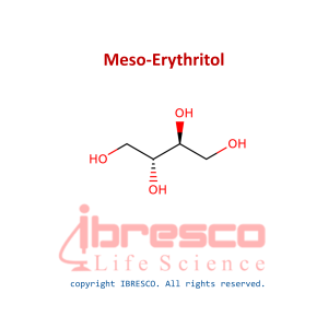 Meso-Erythritol