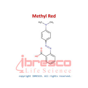 Methyl Red