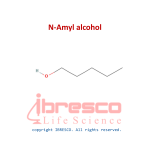 N-Amyl alcohol