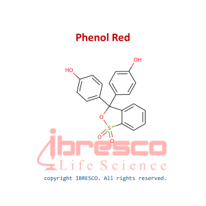 Phenol Red