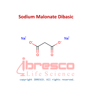 Sodium Malonate Dibasic