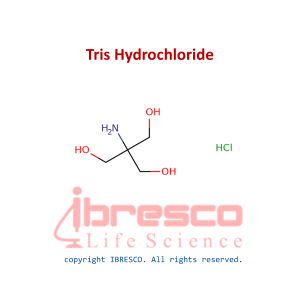 Tris Hydrochloride
