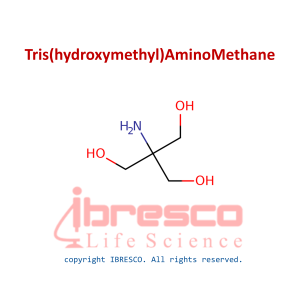 Tris(hydroxymethyl)AminoMethane