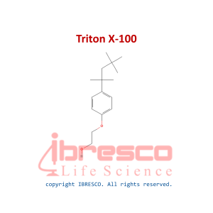 Triton X-100