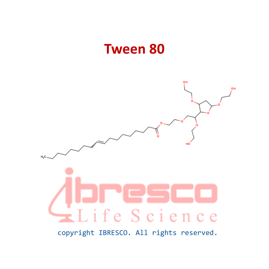 tween-80-80