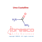 Urea Crystalline