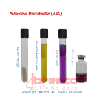 02-Autoclave Bioindicator (ASC)-ibresco