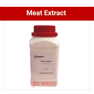 01-Meat Extract
