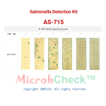 AS715-Salmonella-Ecoli