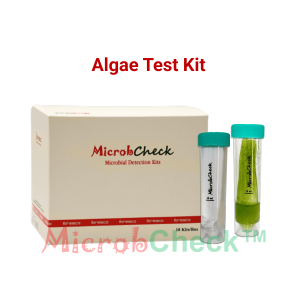 Algae test kit04