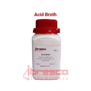 Acid_Broth