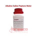 Alkaline_Saline_Peptone_Water