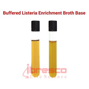 Buffered_Listeria_Enrichment_Broth