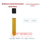 Buffered_Listeria_Enrichment_Broth_Listeria_Monocytogenes(13932)