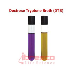 Dextrose_Tryptone_Broth
