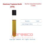 Dextrose_Tryptone_Broth_Bacillus_stearothermophilus(12980)