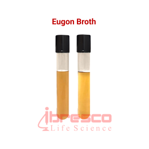 Eugon Broth
