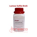 Lactose_Sulfite_Broth