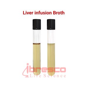 Liver_Infusion_Broth