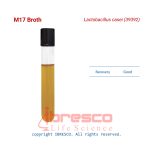 M17_Broth_Lactobacillus_casei(39392)