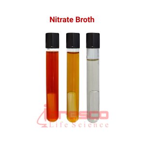 Nitrate_Broth