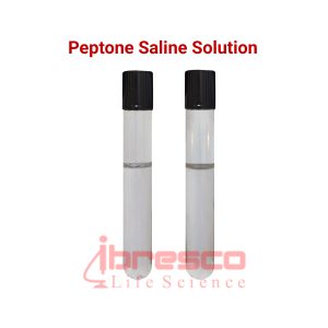 Peptone_Saline_Solution