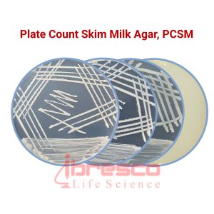 Plate_Count_Skim_Milk_Agar