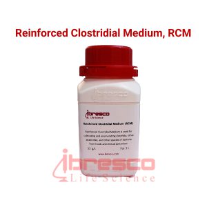 Reinforced_clostridial_Medium