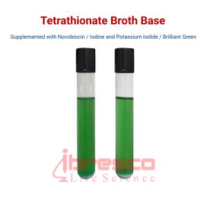 Tetrathionate_Broth_Base